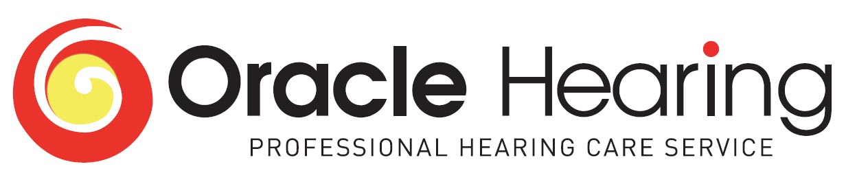 Oracle Hearing