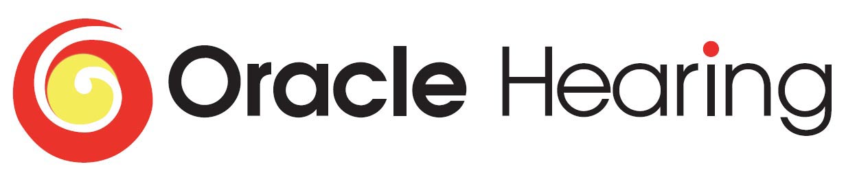 Oracle Hearing